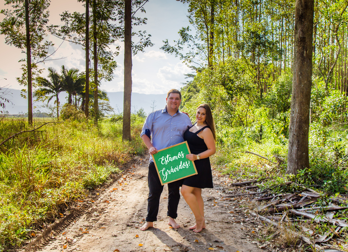 #eventos #casamentos #vidas #historias # crianças #kids #bebes #gestantes , #moradadoscanyons #fotografosdepraiagrande #fotografosdesombrio  #fotografogestante #fotoperfeita #idealphoto #joselainebenfatto #bebesdatiajo #cidadedoscanyons #rotadoscanyons 