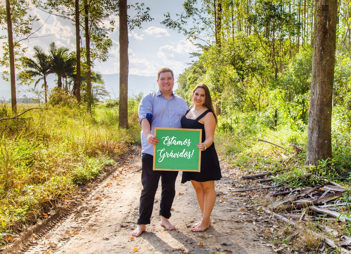 #eventos #casamentos #vidas #historias # crianças #kids #bebes #gestantes , #moradadoscanyons #fotografosdepraiagrande #fotografosdesombrio  #fotografogestante #fotoperfeita #idealphoto #joselainebenfatto #bebesdatiajo #cidadedoscanyons #rotadoscanyons 