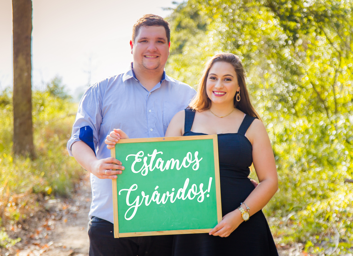 #eventos #casamentos #vidas #historias # crianças #kids #bebes #gestantes , #moradadoscanyons #fotografosdepraiagrande #fotografosdesombrio  #fotografogestante #fotoperfeita #idealphoto #joselainebenfatto #bebesdatiajo #cidadedoscanyons #rotadoscanyons 