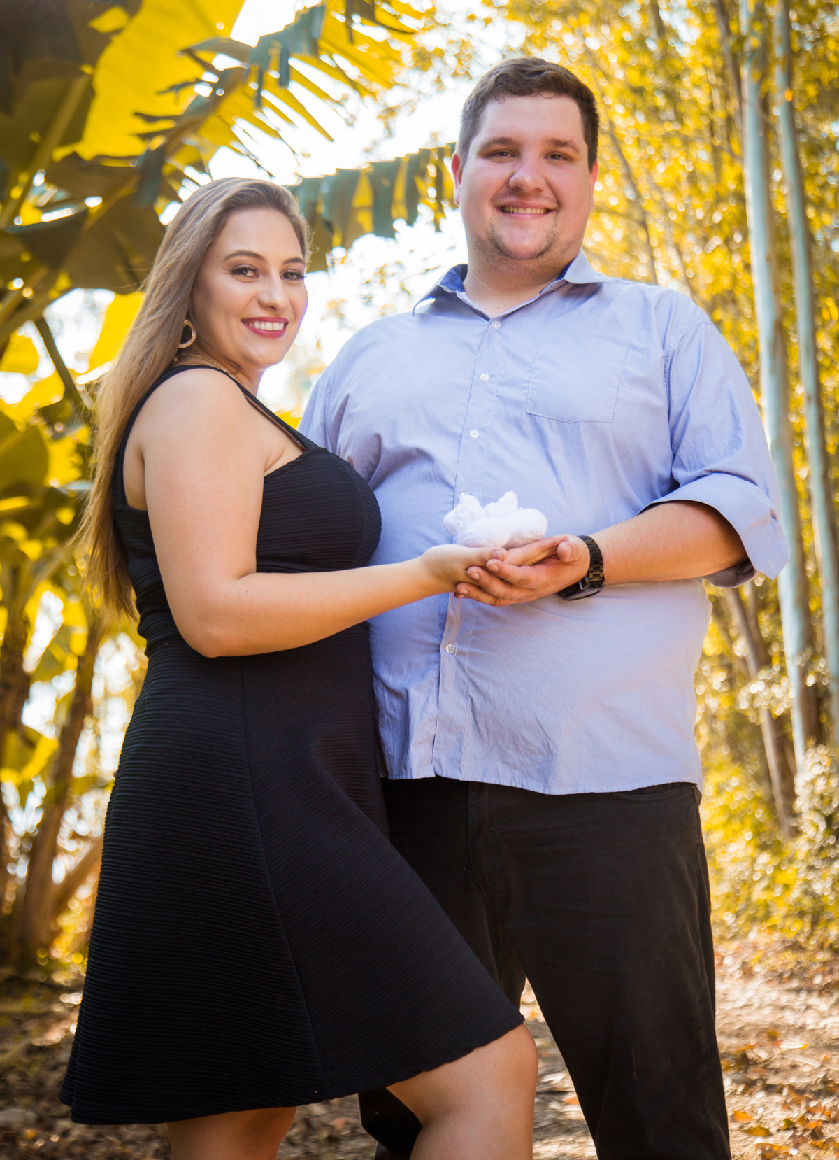 #eventos #casamentos #vidas #historias # crianças #kids #bebes #gestantes , #moradadoscanyons #fotografosdepraiagrande #fotografosdesombrio  #fotografogestante #fotoperfeita #idealphoto #joselainebenfatto #bebesdatiajo #cidadedoscanyons #rotadoscanyons 