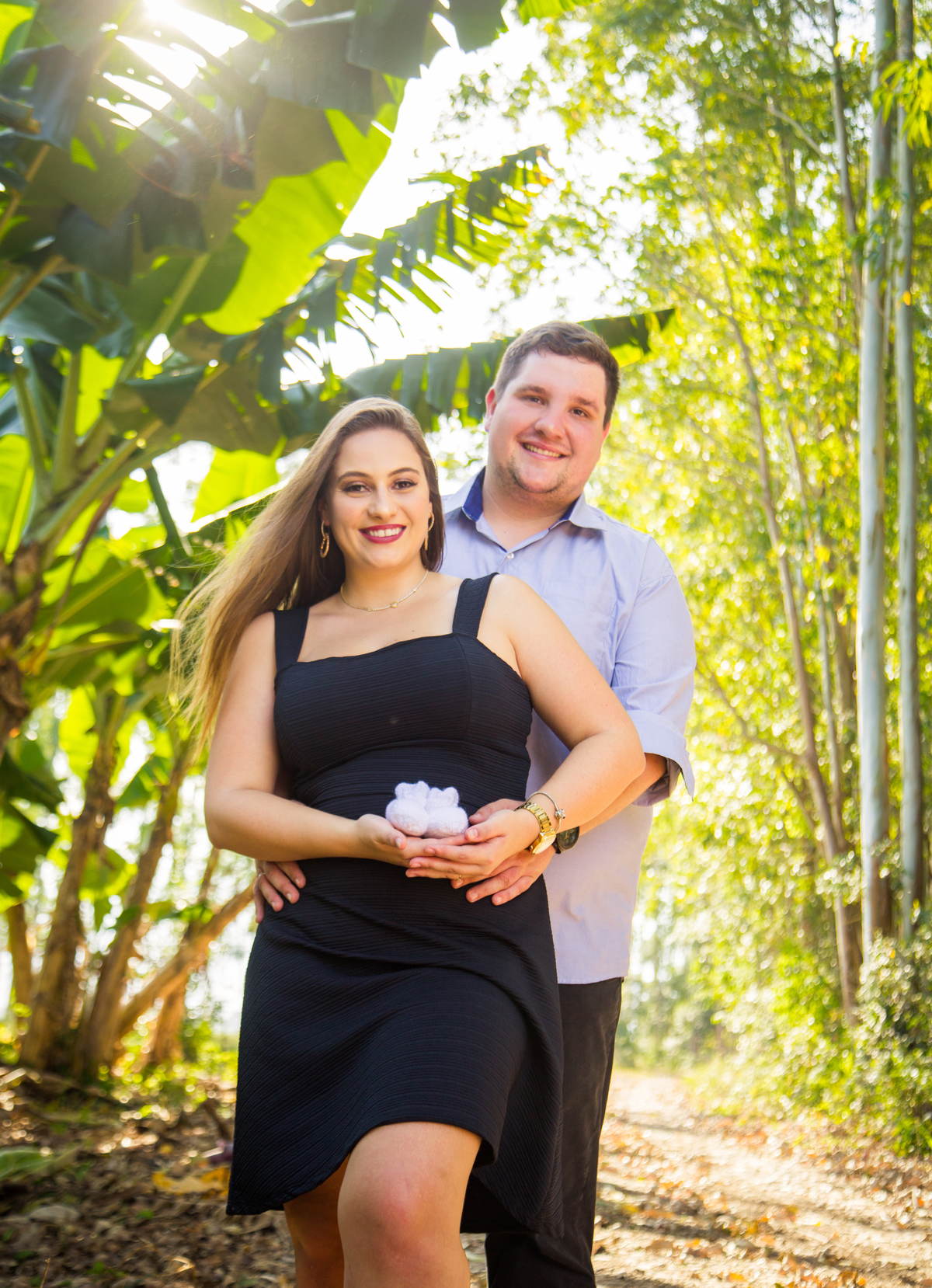 #eventos #casamentos #vidas #historias # crianças #kids #bebes #gestantes , #moradadoscanyons #fotografosdepraiagrande #fotografosdesombrio  #fotografogestante #fotoperfeita #idealphoto #joselainebenfatto #bebesdatiajo #cidadedoscanyons #rotadoscanyons 