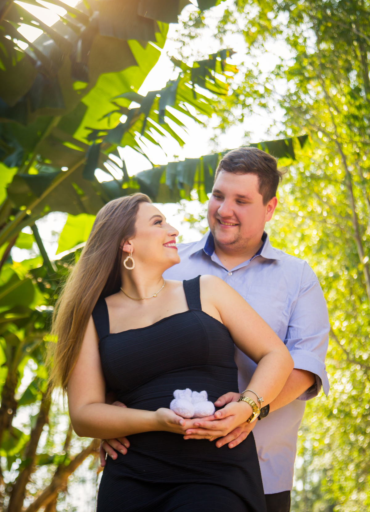 #eventos #casamentos #vidas #historias # crianças #kids #bebes #gestantes , #moradadoscanyons #fotografosdepraiagrande #fotografosdesombrio  #fotografogestante #fotoperfeita #idealphoto #joselainebenfatto #bebesdatiajo #cidadedoscanyons #rotadoscanyons 