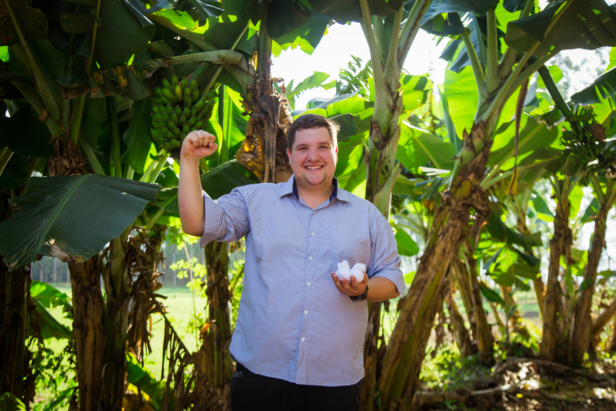 #eventos #casamentos #vidas #historias # crianças #kids #bebes #gestantes , #moradadoscanyons #fotografosdepraiagrande #fotografosdesombrio  #fotografogestante #fotoperfeita #idealphoto #joselainebenfatto #bebesdatiajo #cidadedoscanyons #rotadoscanyons 