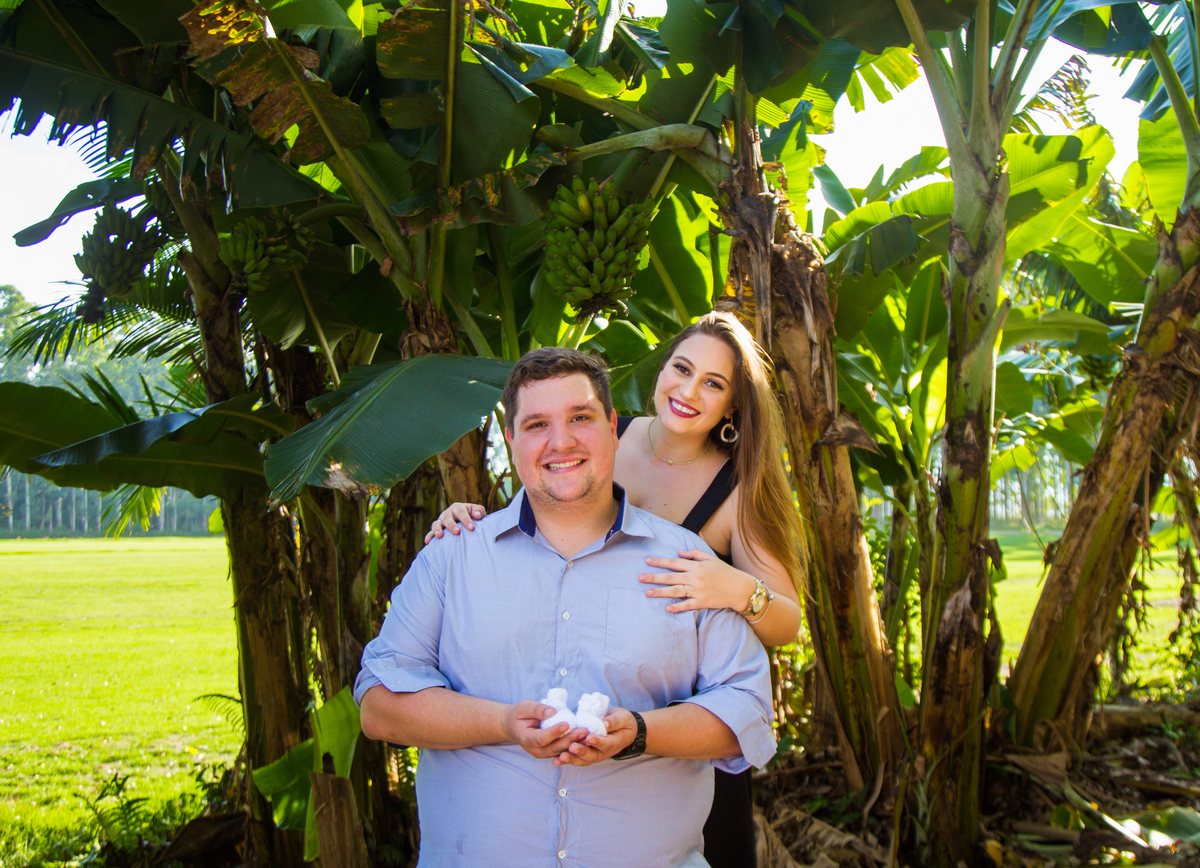 #eventos #casamentos #vidas #historias # crianças #kids #bebes #gestantes , #moradadoscanyons #fotografosdepraiagrande #fotografosdesombrio  #fotografogestante #fotoperfeita #idealphoto #joselainebenfatto #bebesdatiajo #cidadedoscanyons #rotadoscanyons 