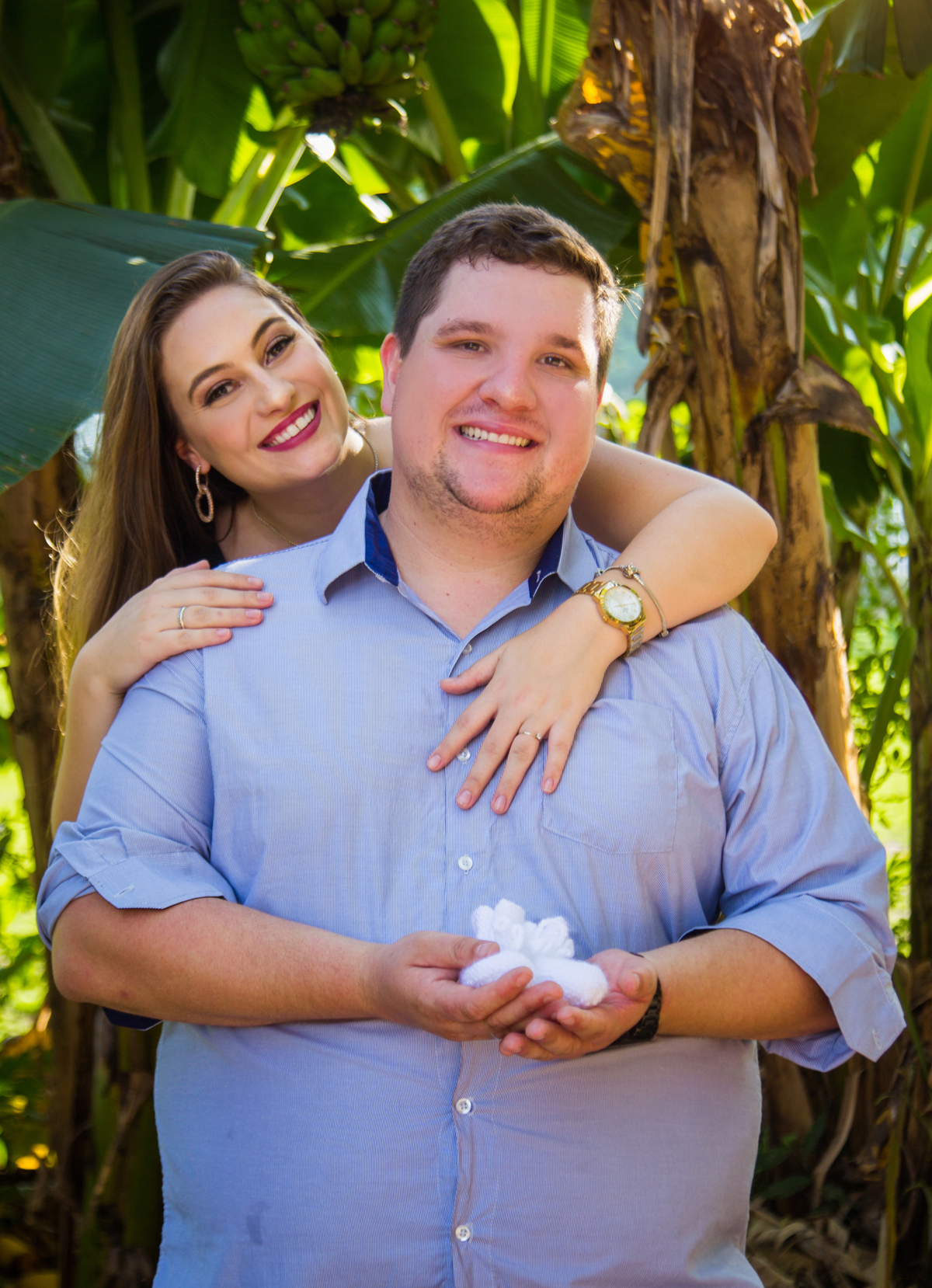 #eventos #casamentos #vidas #historias # crianças #kids #bebes #gestantes , #moradadoscanyons #fotografosdepraiagrande #fotografosdesombrio  #fotografogestante #fotoperfeita #idealphoto #joselainebenfatto #bebesdatiajo #cidadedoscanyons #rotadoscanyons 