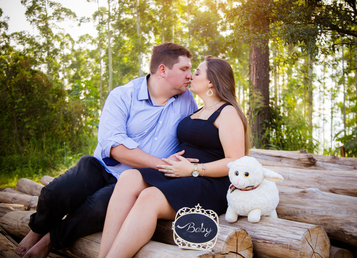 #eventos #casamentos #vidas #historias # crianças #kids #bebes #gestantes , #moradadoscanyons #fotografosdepraiagrande #fotografosdesombrio  #fotografogestante #fotoperfeita #idealphoto #joselainebenfatto #bebesdatiajo #cidadedoscanyons #rotadoscanyons 