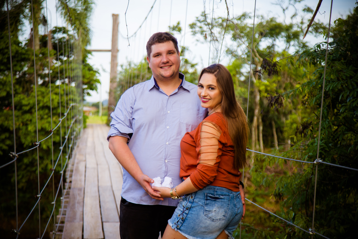 #eventos #casamentos #vidas #historias # crianças #kids #bebes #gestantes , #moradadoscanyons #fotografosdepraiagrande #fotografosdesombrio  #fotografogestante #fotoperfeita #idealphoto #joselainebenfatto #bebesdatiajo #cidadedoscanyons #rotadoscanyons 