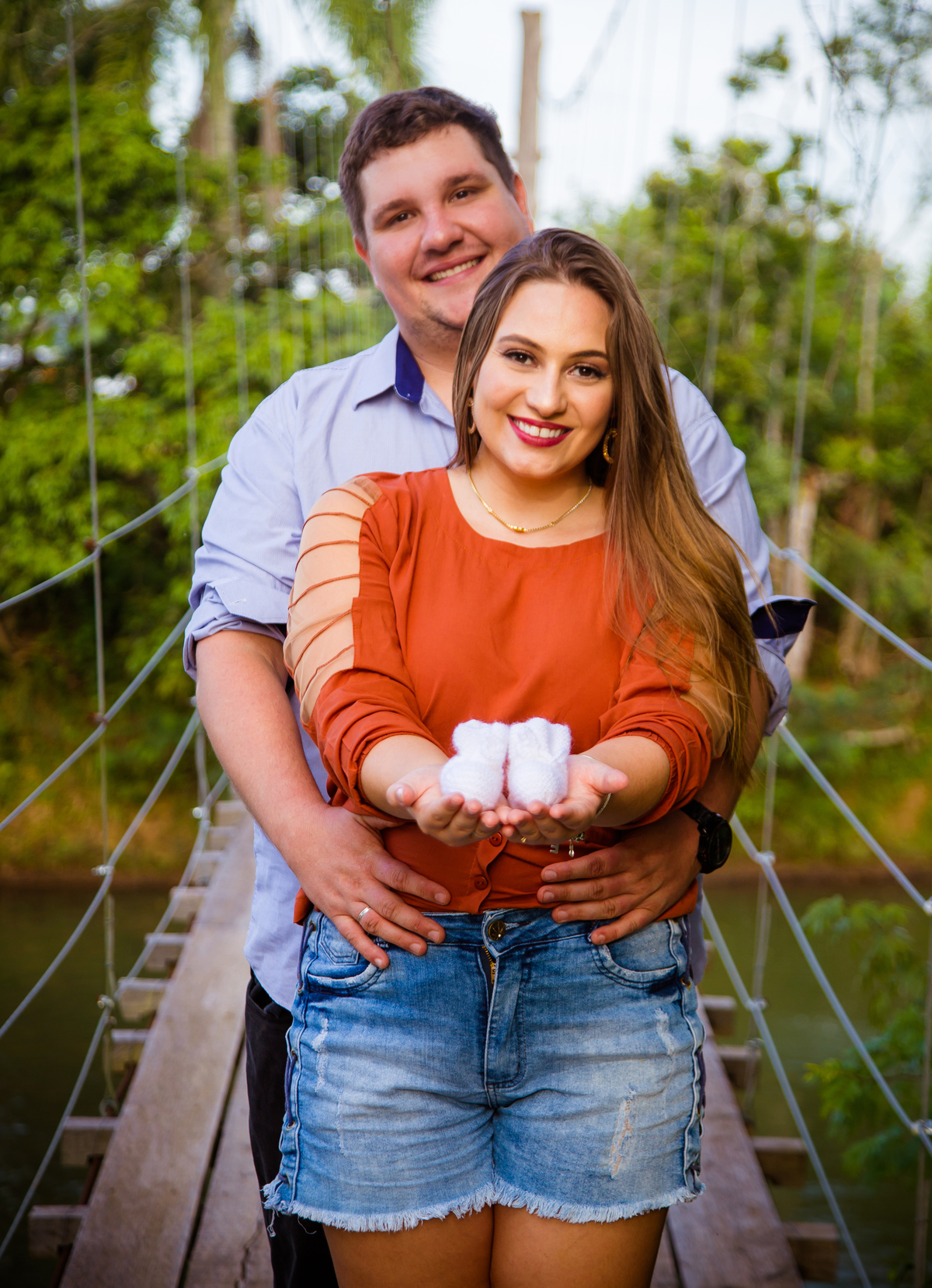 #eventos #casamentos #vidas #historias # crianças #kids #bebes #gestantes , #moradadoscanyons #fotografosdepraiagrande #fotografosdesombrio  #fotografogestante #fotoperfeita #idealphoto #joselainebenfatto #bebesdatiajo #cidadedoscanyons #rotadoscanyons 