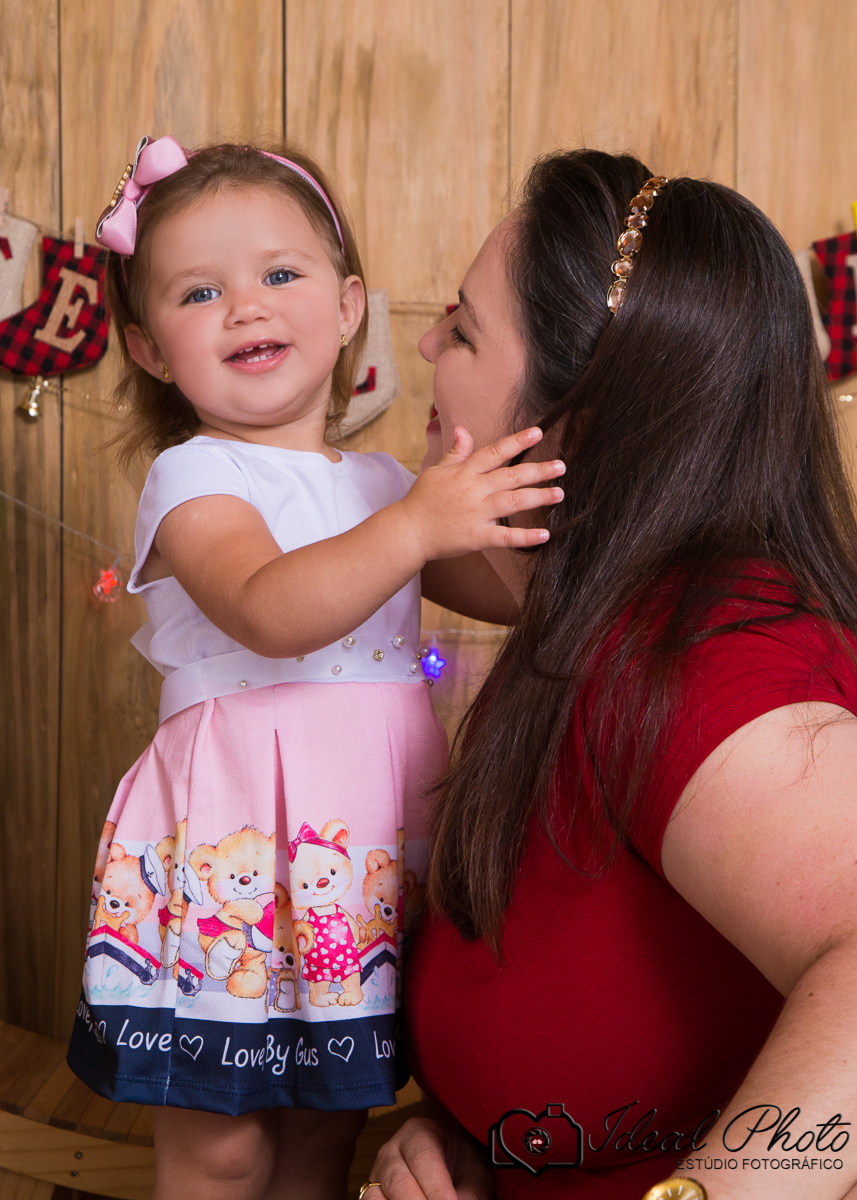 #eventos #casamentos #vidas #historias # crianças #kids #bebes #gestantes , #moradadoscanyons #fotografosdepraiagrande #fotografosdesombrio  #fotografogestante #fotoperfeita #idealphoto #joselainebenfatto #bebesdatiajo #cidadedoscanyons #rotadoscanyons 