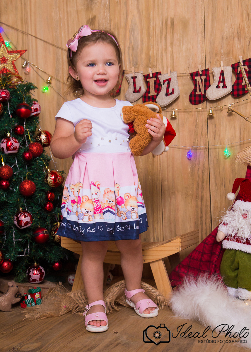 #eventos #casamentos #vidas #historias # crianças #kids #bebes #gestantes , #moradadoscanyons #fotografosdepraiagrande #fotografosdesombrio  #fotografogestante #fotoperfeita #idealphoto #joselainebenfatto #bebesdatiajo #cidadedoscanyons #rotadoscanyons 