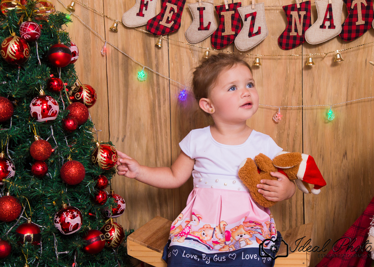 #eventos #casamentos #vidas #historias # crianças #kids #bebes #gestantes , #moradadoscanyons #fotografosdepraiagrande #fotografosdesombrio  #fotografogestante #fotoperfeita #idealphoto #joselainebenfatto #bebesdatiajo #cidadedoscanyons #rotadoscanyons 