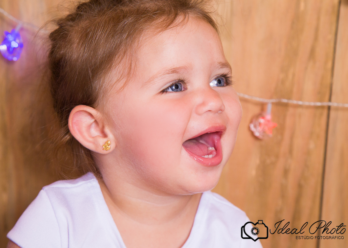 #eventos #casamentos #vidas #historias # crianças #kids #bebes #gestantes , #moradadoscanyons #fotografosdepraiagrande #fotografosdesombrio  #fotografogestante #fotoperfeita #idealphoto #joselainebenfatto #bebesdatiajo #cidadedoscanyons #rotadoscanyons 