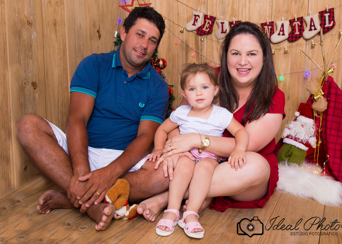 #eventos #casamentos #vidas #historias # crianças #kids #bebes #gestantes , #moradadoscanyons #fotografosdepraiagrande #fotografosdesombrio  #fotografogestante #fotoperfeita #idealphoto #joselainebenfatto #bebesdatiajo #cidadedoscanyons #rotadoscanyons 
