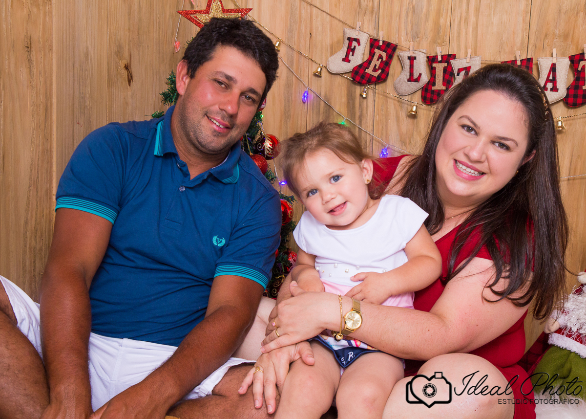 #eventos #casamentos #vidas #historias # crianças #kids #bebes #gestantes , #moradadoscanyons #fotografosdepraiagrande #fotografosdesombrio  #fotografogestante #fotoperfeita #idealphoto #joselainebenfatto #bebesdatiajo #cidadedoscanyons #rotadoscanyons 