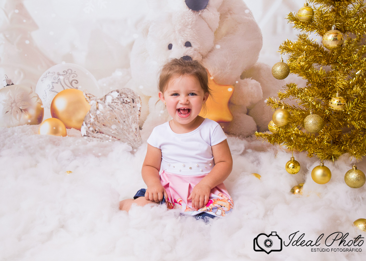 #eventos #casamentos #vidas #historias # crianças #kids #bebes #gestantes , #moradadoscanyons #fotografosdepraiagrande #fotografosdesombrio  #fotografogestante #fotoperfeita #idealphoto #joselainebenfatto #bebesdatiajo #cidadedoscanyons #rotadoscanyons 