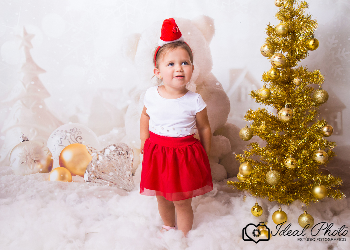 #eventos #casamentos #vidas #historias # crianças #kids #bebes #gestantes , #moradadoscanyons #fotografosdepraiagrande #fotografosdesombrio  #fotografogestante #fotoperfeita #idealphoto #joselainebenfatto #bebesdatiajo #cidadedoscanyons #rotadoscanyons 