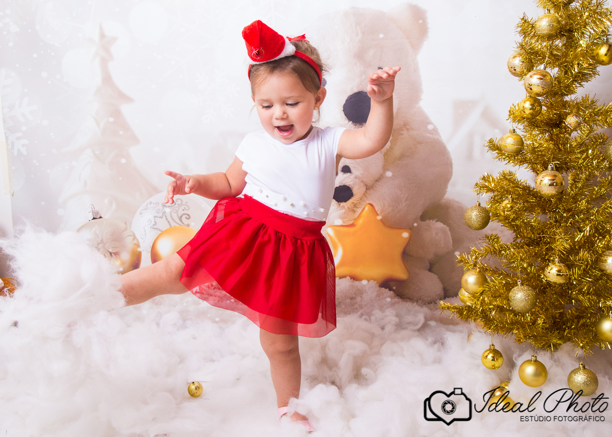 #eventos #casamentos #vidas #historias # crianças #kids #bebes #gestantes , #moradadoscanyons #fotografosdepraiagrande #fotografosdesombrio  #fotografogestante #fotoperfeita #idealphoto #joselainebenfatto #bebesdatiajo #cidadedoscanyons #rotadoscanyons 