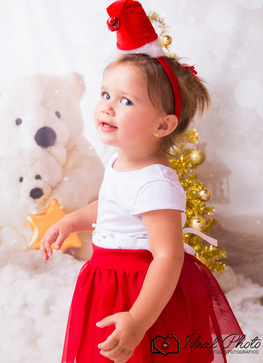 #eventos #casamentos #vidas #historias # crianças #kids #bebes #gestantes , #moradadoscanyons #fotografosdepraiagrande #fotografosdesombrio  #fotografogestante #fotoperfeita #idealphoto #joselainebenfatto #bebesdatiajo #cidadedoscanyons #rotadoscanyons 