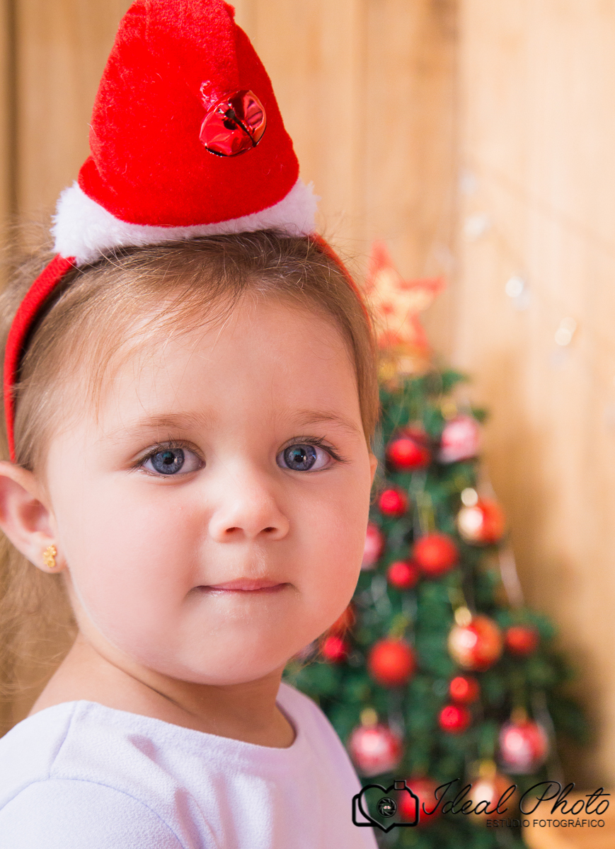 #eventos #casamentos #vidas #historias # crianças #kids #bebes #gestantes , #moradadoscanyons #fotografosdepraiagrande #fotografosdesombrio  #fotografogestante #fotoperfeita #idealphoto #joselainebenfatto #bebesdatiajo #cidadedoscanyons #rotadoscanyons 