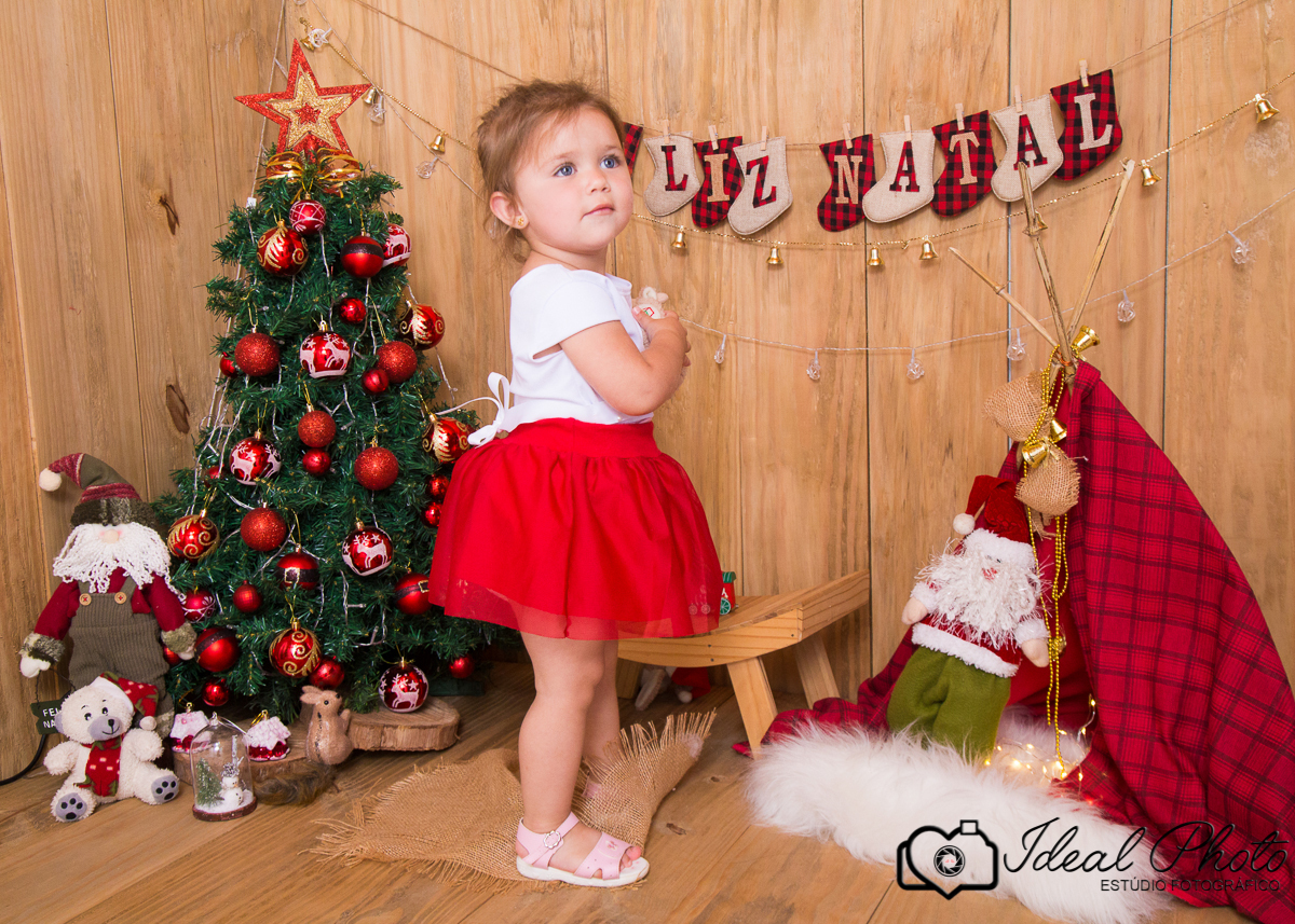 #eventos #casamentos #vidas #historias # crianças #kids #bebes #gestantes , #moradadoscanyons #fotografosdepraiagrande #fotografosdesombrio  #fotografogestante #fotoperfeita #idealphoto #joselainebenfatto #bebesdatiajo #cidadedoscanyons #rotadoscanyons 