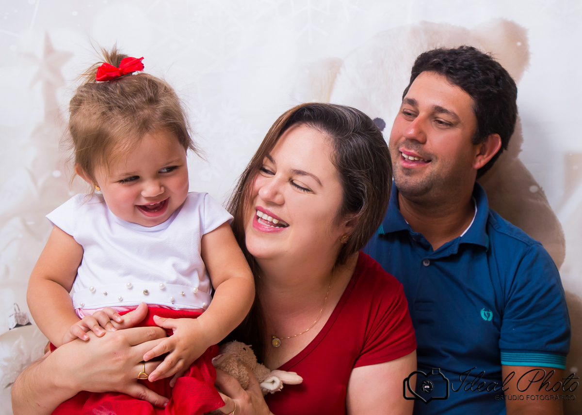 #eventos #casamentos #vidas #historias # crianças #kids #bebes #gestantes , #moradadoscanyons #fotografosdepraiagrande #fotografosdesombrio  #fotografogestante #fotoperfeita #idealphoto #joselainebenfatto #bebesdatiajo #cidadedoscanyons #rotadoscanyons 