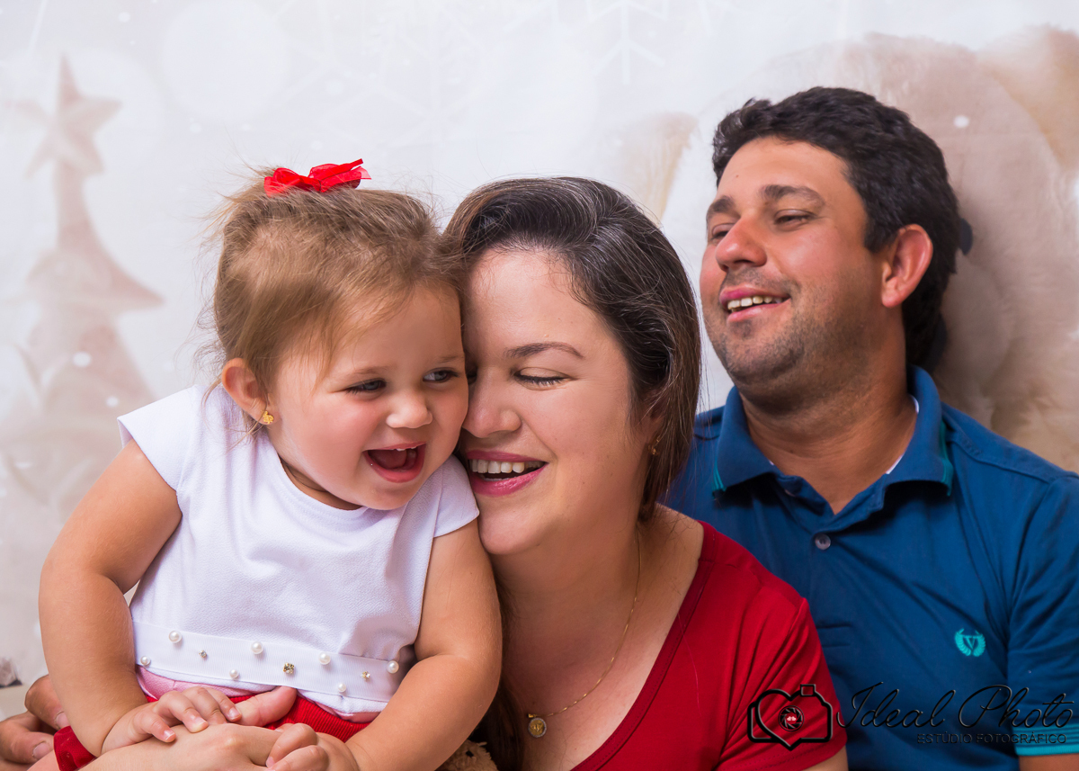 #eventos #casamentos #vidas #historias # crianças #kids #bebes #gestantes , #moradadoscanyons #fotografosdepraiagrande #fotografosdesombrio  #fotografogestante #fotoperfeita #idealphoto #joselainebenfatto #bebesdatiajo #cidadedoscanyons #rotadoscanyons 