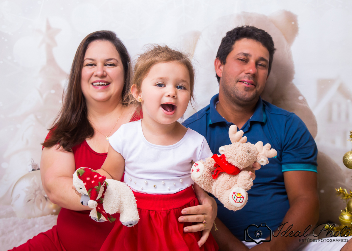 #eventos #casamentos #vidas #historias # crianças #kids #bebes #gestantes , #moradadoscanyons #fotografosdepraiagrande #fotografosdesombrio  #fotografogestante #fotoperfeita #idealphoto #joselainebenfatto #bebesdatiajo #cidadedoscanyons #rotadoscanyons 