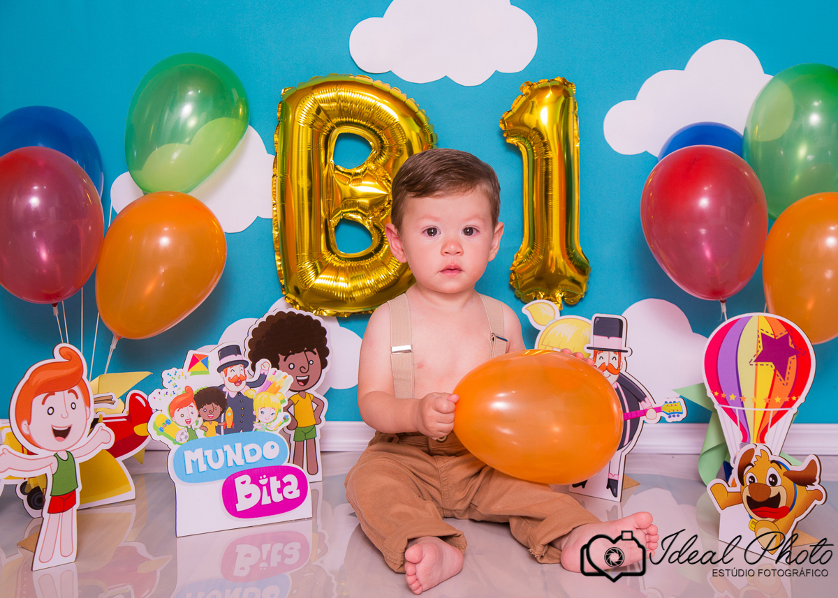 #eventos #casamentos #vidas #historias # crianças #kids #bebes #gestantes , #moradadoscanyons #fotografosdepraiagrande #fotografosdesombrio  #fotografogestante #fotoperfeita #idealphoto #joselainebenfatto #bebesdatiajo #cidadedoscanyons #rotadoscanyons 