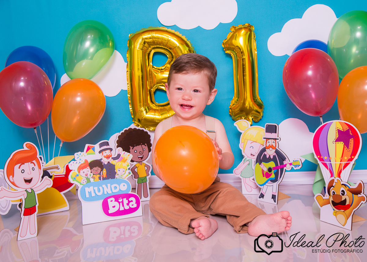 #eventos #casamentos #vidas #historias # crianças #kids #bebes #gestantes , #moradadoscanyons #fotografosdepraiagrande #fotografosdesombrio  #fotografogestante #fotoperfeita #idealphoto #joselainebenfatto #bebesdatiajo #cidadedoscanyons #rotadoscanyons 