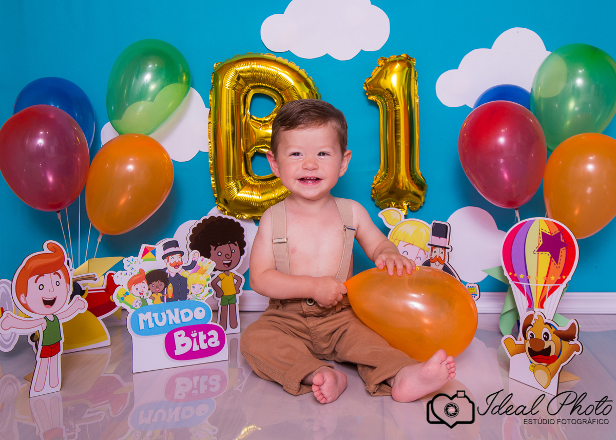 #eventos #casamentos #vidas #historias # crianças #kids #bebes #gestantes , #moradadoscanyons #fotografosdepraiagrande #fotografosdesombrio  #fotografogestante #fotoperfeita #idealphoto #joselainebenfatto #bebesdatiajo #cidadedoscanyons #rotadoscanyons 