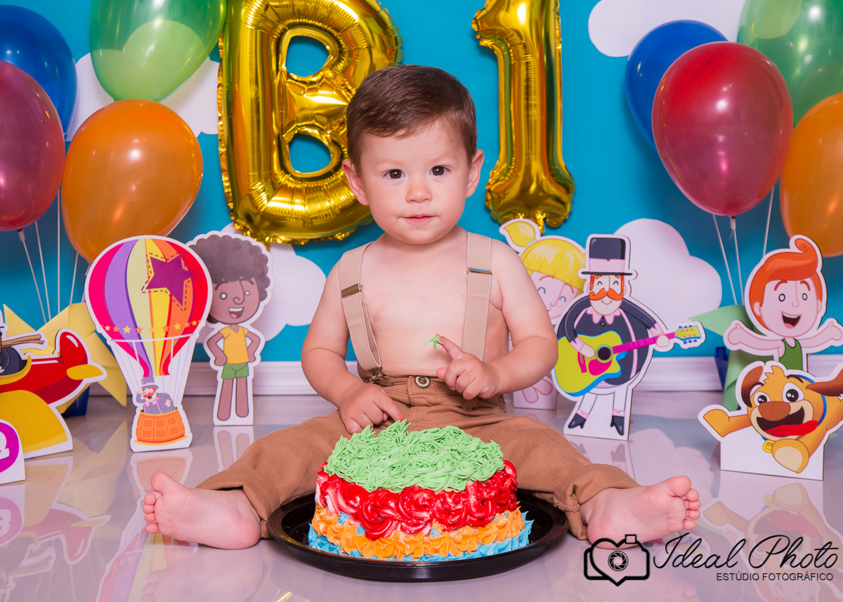#eventos #casamentos #vidas #historias # crianças #kids #bebes #gestantes , #moradadoscanyons #fotografosdepraiagrande #fotografosdesombrio  #fotografogestante #fotoperfeita #idealphoto #joselainebenfatto #bebesdatiajo #cidadedoscanyons #rotadoscanyons 