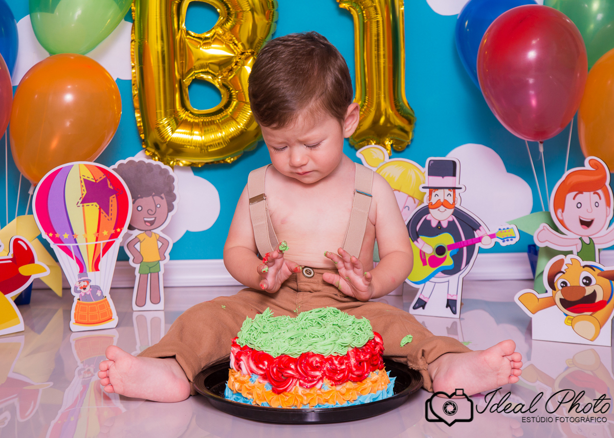 #eventos #casamentos #vidas #historias # crianças #kids #bebes #gestantes , #moradadoscanyons #fotografosdepraiagrande #fotografosdesombrio  #fotografogestante #fotoperfeita #idealphoto #joselainebenfatto #bebesdatiajo #cidadedoscanyons #rotadoscanyons 
