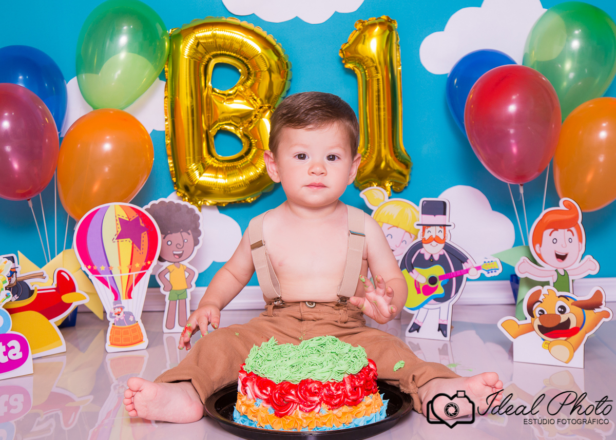 #eventos #casamentos #vidas #historias # crianças #kids #bebes #gestantes , #moradadoscanyons #fotografosdepraiagrande #fotografosdesombrio  #fotografogestante #fotoperfeita #idealphoto #joselainebenfatto #bebesdatiajo #cidadedoscanyons #rotadoscanyons 