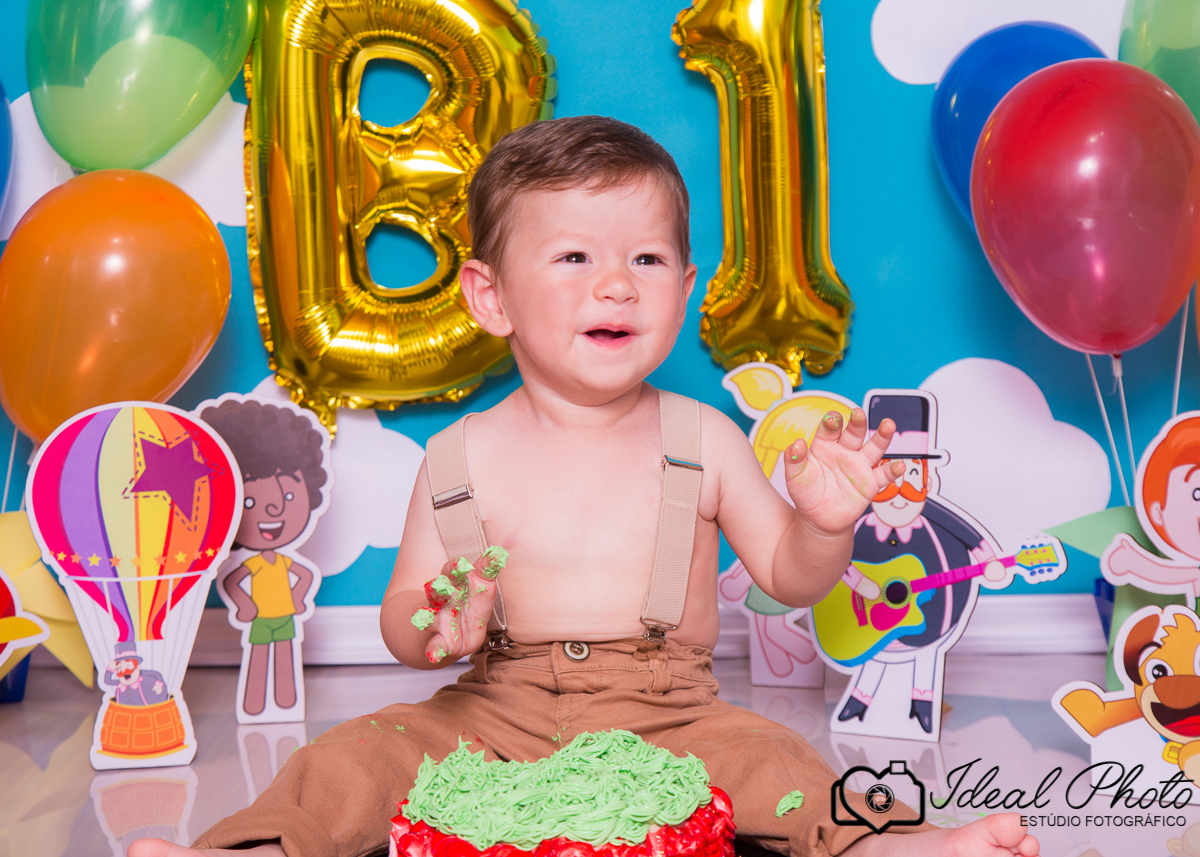 #eventos #casamentos #vidas #historias # crianças #kids #bebes #gestantes , #moradadoscanyons #fotografosdepraiagrande #fotografosdesombrio  #fotografogestante #fotoperfeita #idealphoto #joselainebenfatto #bebesdatiajo #cidadedoscanyons #rotadoscanyons 