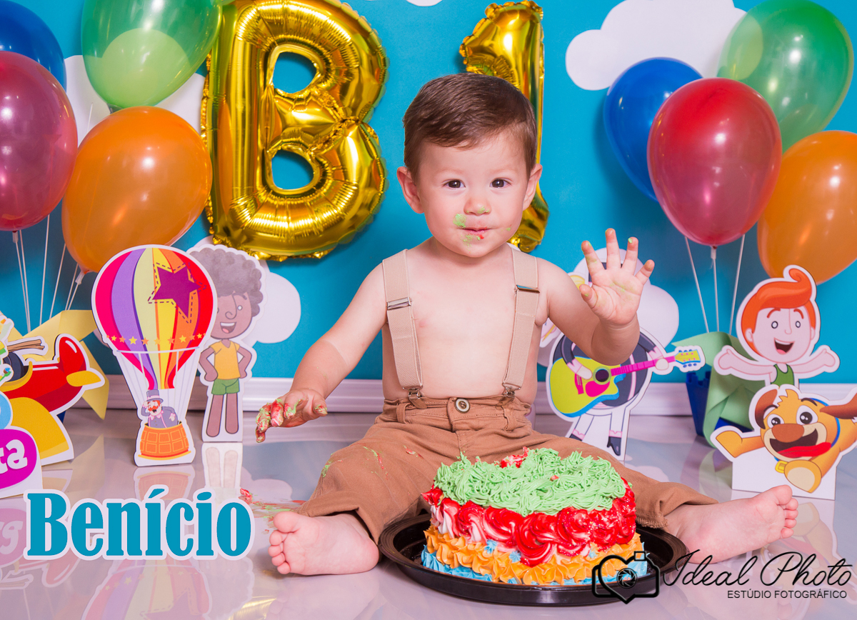 #eventos #casamentos #vidas #historias # crianças #kids #bebes #gestantes , #moradadoscanyons #fotografosdepraiagrande #fotografosdesombrio  #fotografogestante #fotoperfeita #idealphoto #joselainebenfatto #bebesdatiajo #cidadedoscanyons #rotadoscanyons 