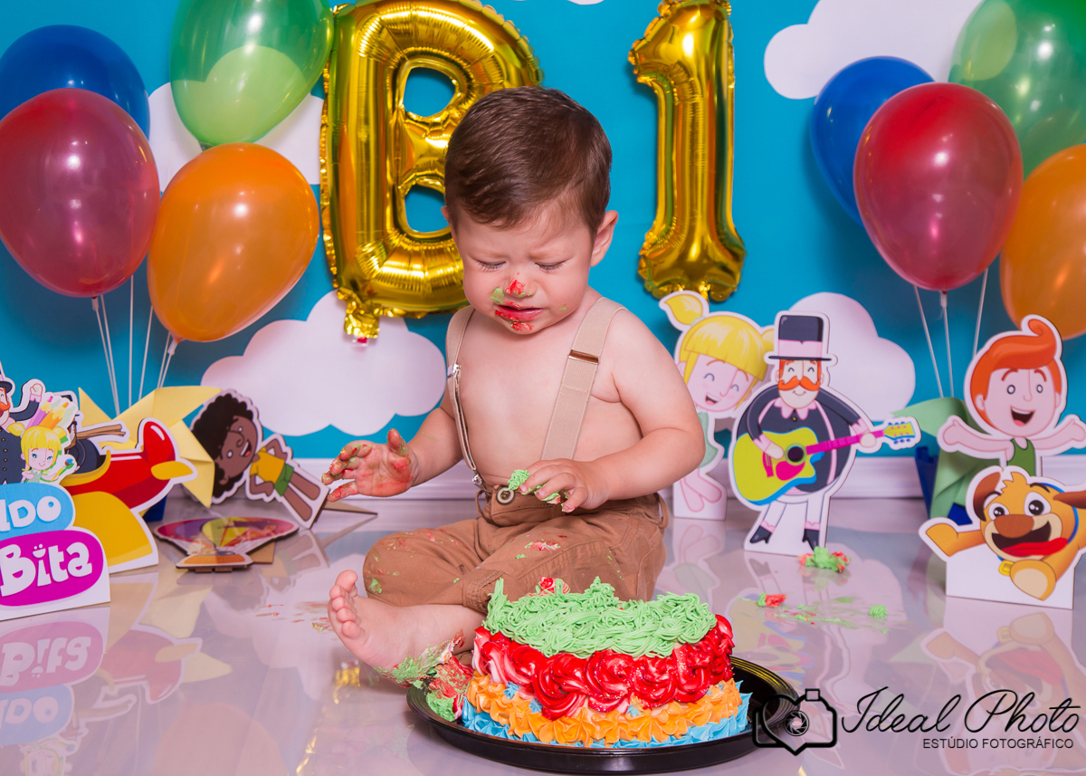 #eventos #casamentos #vidas #historias # crianças #kids #bebes #gestantes , #moradadoscanyons #fotografosdepraiagrande #fotografosdesombrio  #fotografogestante #fotoperfeita #idealphoto #joselainebenfatto #bebesdatiajo #cidadedoscanyons #rotadoscanyons 