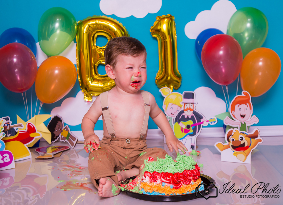 #eventos #casamentos #vidas #historias # crianças #kids #bebes #gestantes , #moradadoscanyons #fotografosdepraiagrande #fotografosdesombrio  #fotografogestante #fotoperfeita #idealphoto #joselainebenfatto #bebesdatiajo #cidadedoscanyons #rotadoscanyons 