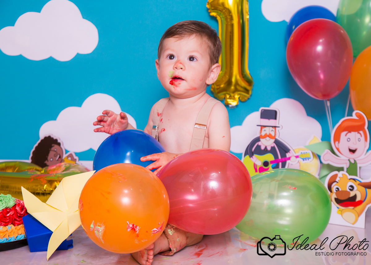 #eventos #casamentos #vidas #historias # crianças #kids #bebes #gestantes , #moradadoscanyons #fotografosdepraiagrande #fotografosdesombrio  #fotografogestante #fotoperfeita #idealphoto #joselainebenfatto #bebesdatiajo #cidadedoscanyons #rotadoscanyons 