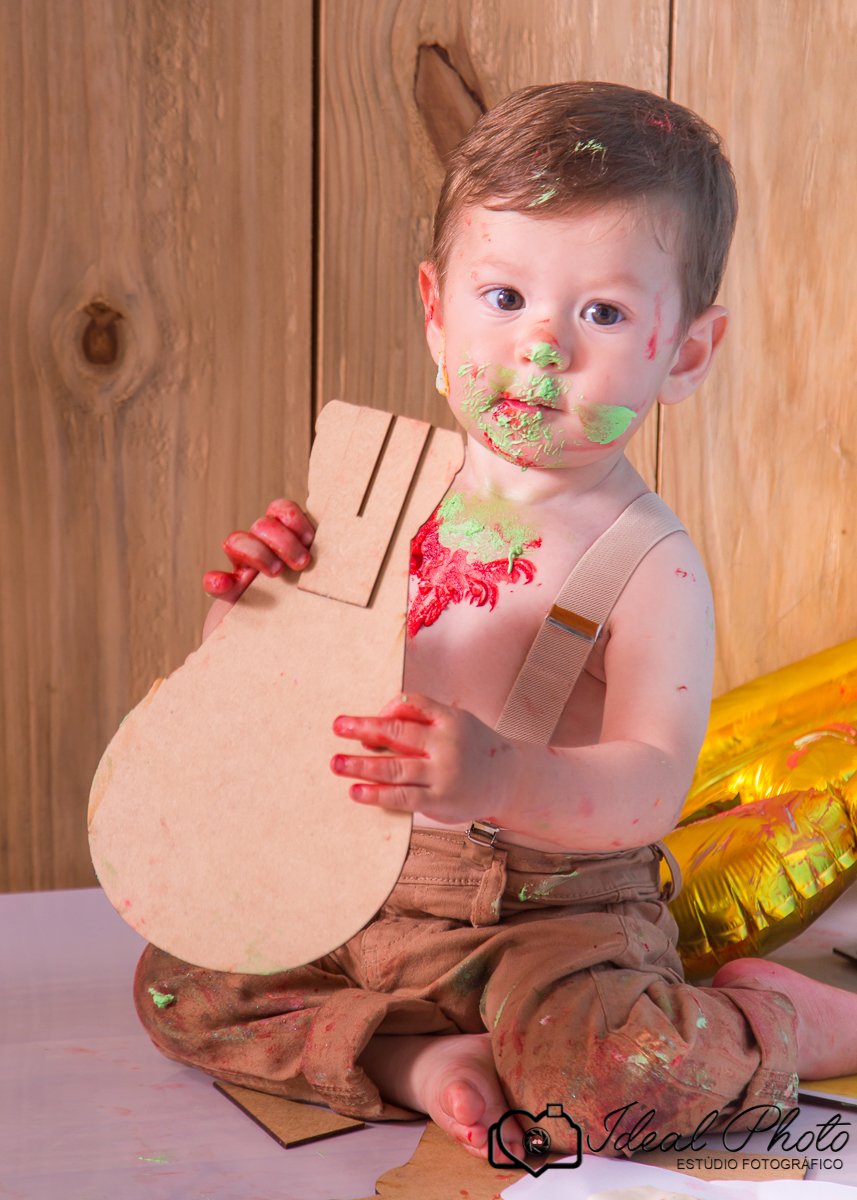 #eventos #casamentos #vidas #historias # crianças #kids #bebes #gestantes , #moradadoscanyons #fotografosdepraiagrande #fotografosdesombrio  #fotografogestante #fotoperfeita #idealphoto #joselainebenfatto #bebesdatiajo #cidadedoscanyons #rotadoscanyons 