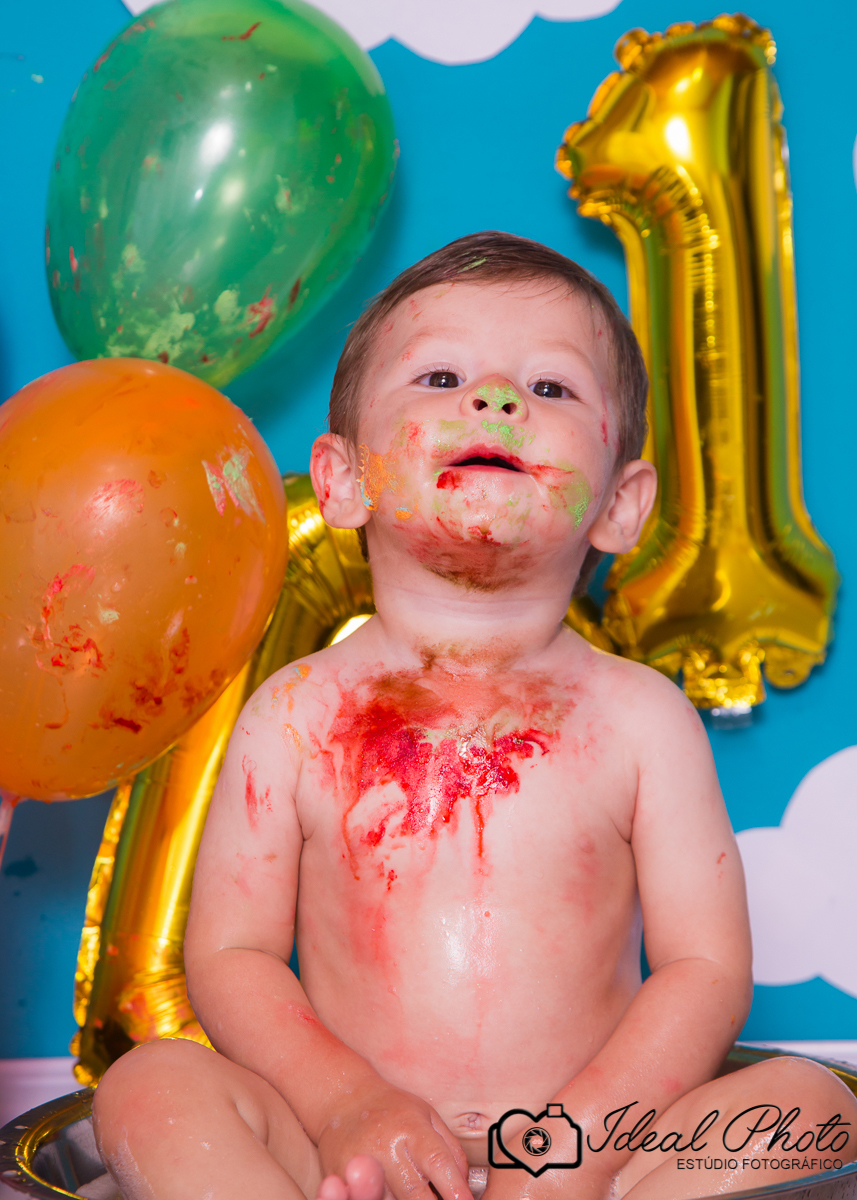 #eventos #casamentos #vidas #historias # crianças #kids #bebes #gestantes , #moradadoscanyons #fotografosdepraiagrande #fotografosdesombrio  #fotografogestante #fotoperfeita #idealphoto #joselainebenfatto #bebesdatiajo #cidadedoscanyons #rotadoscanyons 