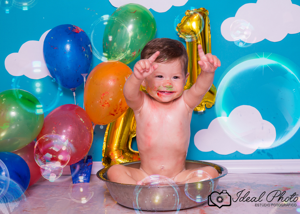 #eventos #casamentos #vidas #historias # crianças #kids #bebes #gestantes , #moradadoscanyons #fotografosdepraiagrande #fotografosdesombrio  #fotografogestante #fotoperfeita #idealphoto #joselainebenfatto #bebesdatiajo #cidadedoscanyons #rotadoscanyons 