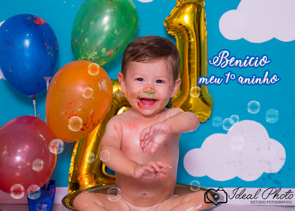 #eventos #casamentos #vidas #historias # crianças #kids #bebes #gestantes , #moradadoscanyons #fotografosdepraiagrande #fotografosdesombrio  #fotografogestante #fotoperfeita #idealphoto #joselainebenfatto #bebesdatiajo #cidadedoscanyons #rotadoscanyons 