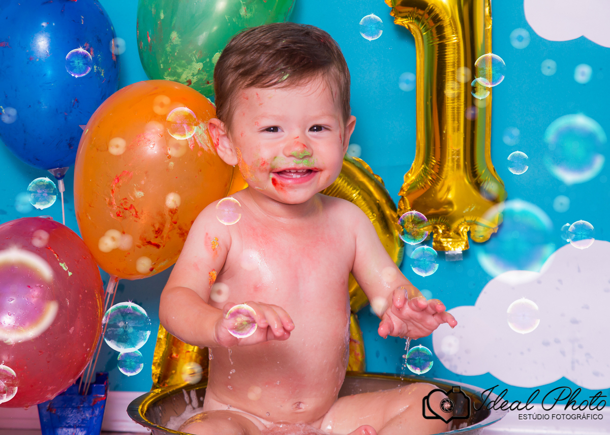 #eventos #casamentos #vidas #historias # crianças #kids #bebes #gestantes , #moradadoscanyons #fotografosdepraiagrande #fotografosdesombrio  #fotografogestante #fotoperfeita #idealphoto #joselainebenfatto #bebesdatiajo #cidadedoscanyons #rotadoscanyons 