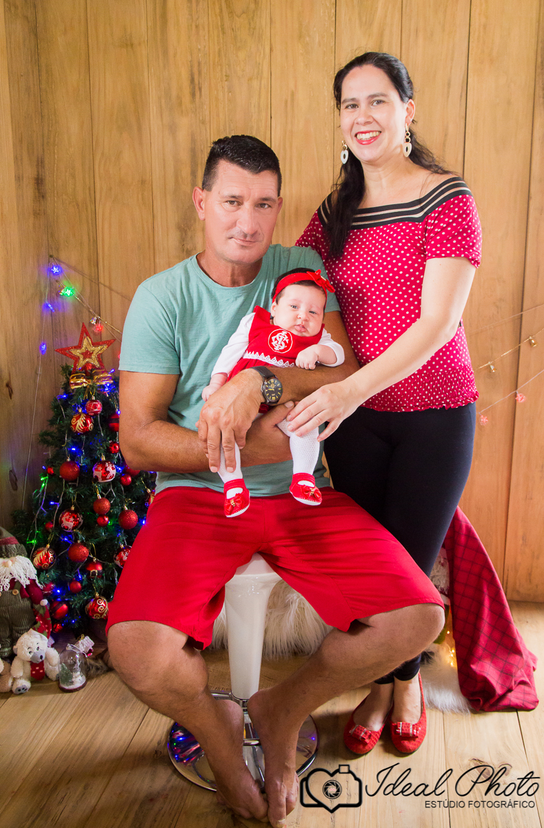 #eventos #casamentos #vidas #historias # crianças #kids #bebes #gestantes , #moradadoscanyons #fotografosdepraiagrande #fotografosdesombrio  #fotografogestante #fotoperfeita #idealphoto #joselainebenfatto #bebesdatiajo #cidadedoscanyons #rotadoscanyons 