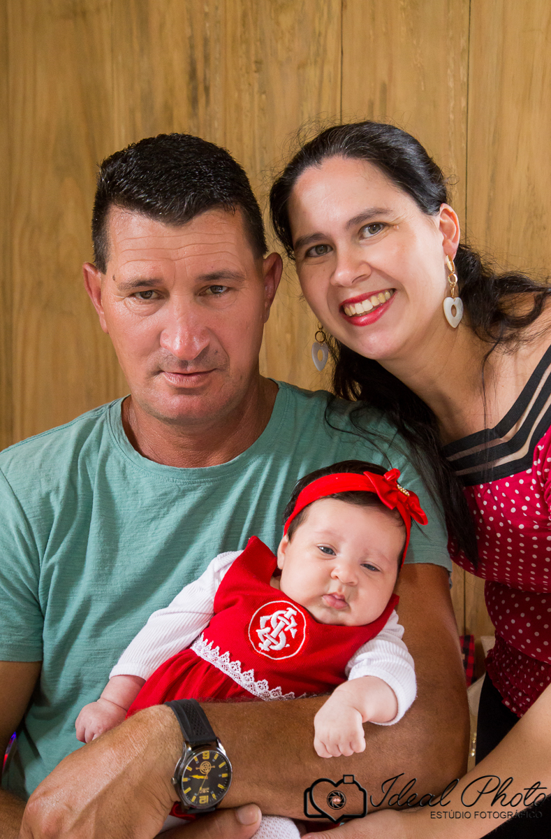 #eventos #casamentos #vidas #historias # crianças #kids #bebes #gestantes , #moradadoscanyons #fotografosdepraiagrande #fotografosdesombrio  #fotografogestante #fotoperfeita #idealphoto #joselainebenfatto #bebesdatiajo #cidadedoscanyons #rotadoscanyons 