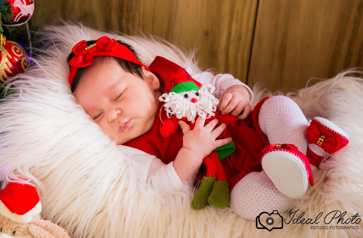 #eventos #casamentos #vidas #historias # crianças #kids #bebes #gestantes , #moradadoscanyons #fotografosdepraiagrande #fotografosdesombrio  #fotografogestante #fotoperfeita #idealphoto #joselainebenfatto #bebesdatiajo #cidadedoscanyons #rotadoscanyons 