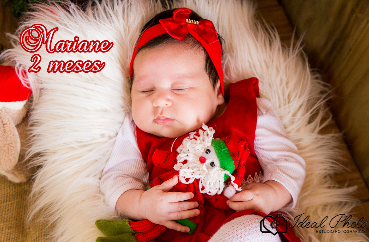 #eventos #casamentos #vidas #historias # crianças #kids #bebes #gestantes , #moradadoscanyons #fotografosdepraiagrande #fotografosdesombrio  #fotografogestante #fotoperfeita #idealphoto #joselainebenfatto #bebesdatiajo #cidadedoscanyons #rotadoscanyons 