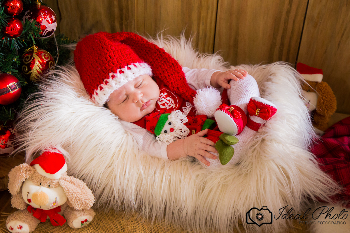 #eventos #casamentos #vidas #historias # crianças #kids #bebes #gestantes , #moradadoscanyons #fotografosdepraiagrande #fotografosdesombrio  #fotografogestante #fotoperfeita #idealphoto #joselainebenfatto #bebesdatiajo #cidadedoscanyons #rotadoscanyons 