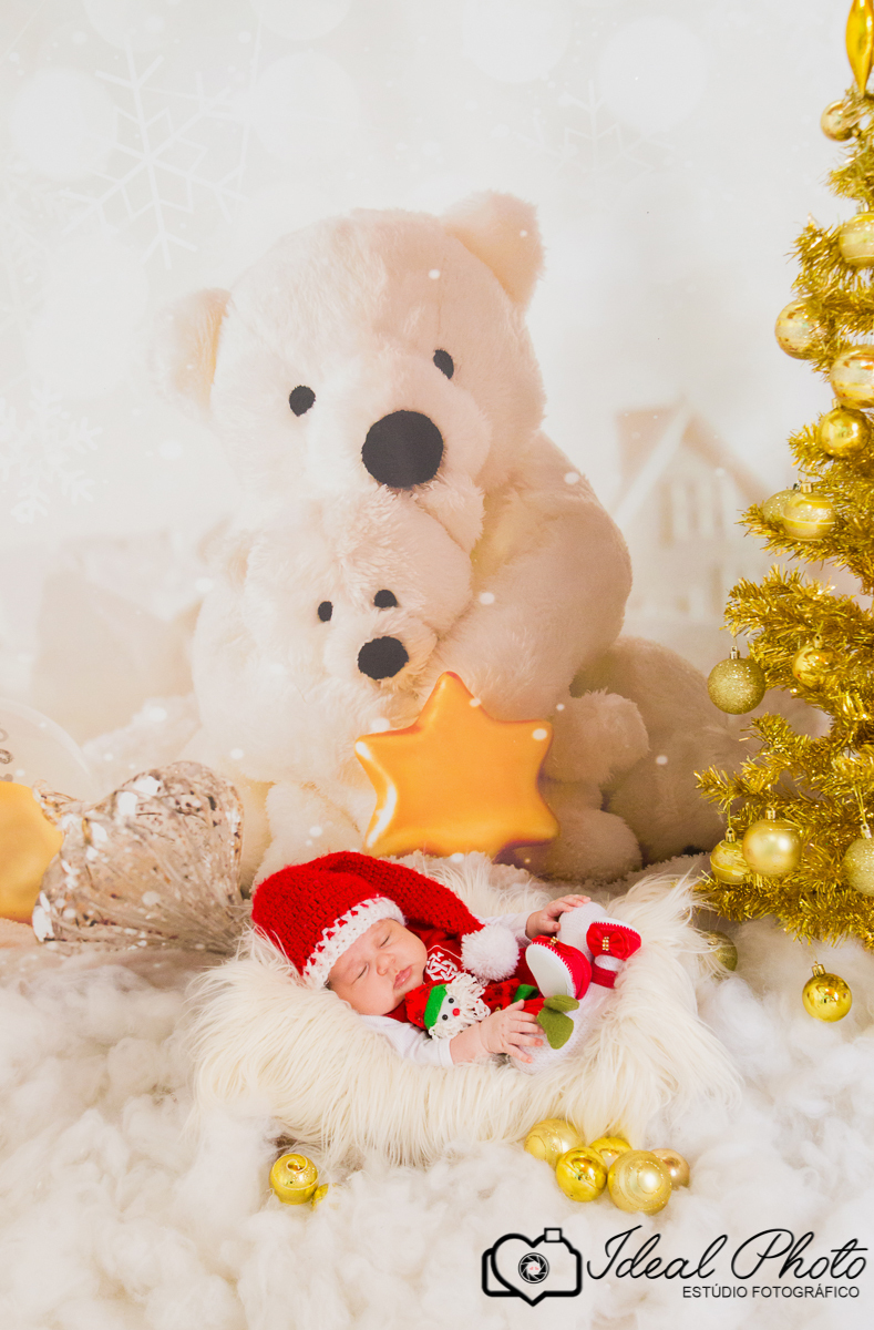 #eventos #casamentos #vidas #historias # crianças #kids #bebes #gestantes , #moradadoscanyons #fotografosdepraiagrande #fotografosdesombrio  #fotografogestante #fotoperfeita #idealphoto #joselainebenfatto #bebesdatiajo #cidadedoscanyons #rotadoscanyons 