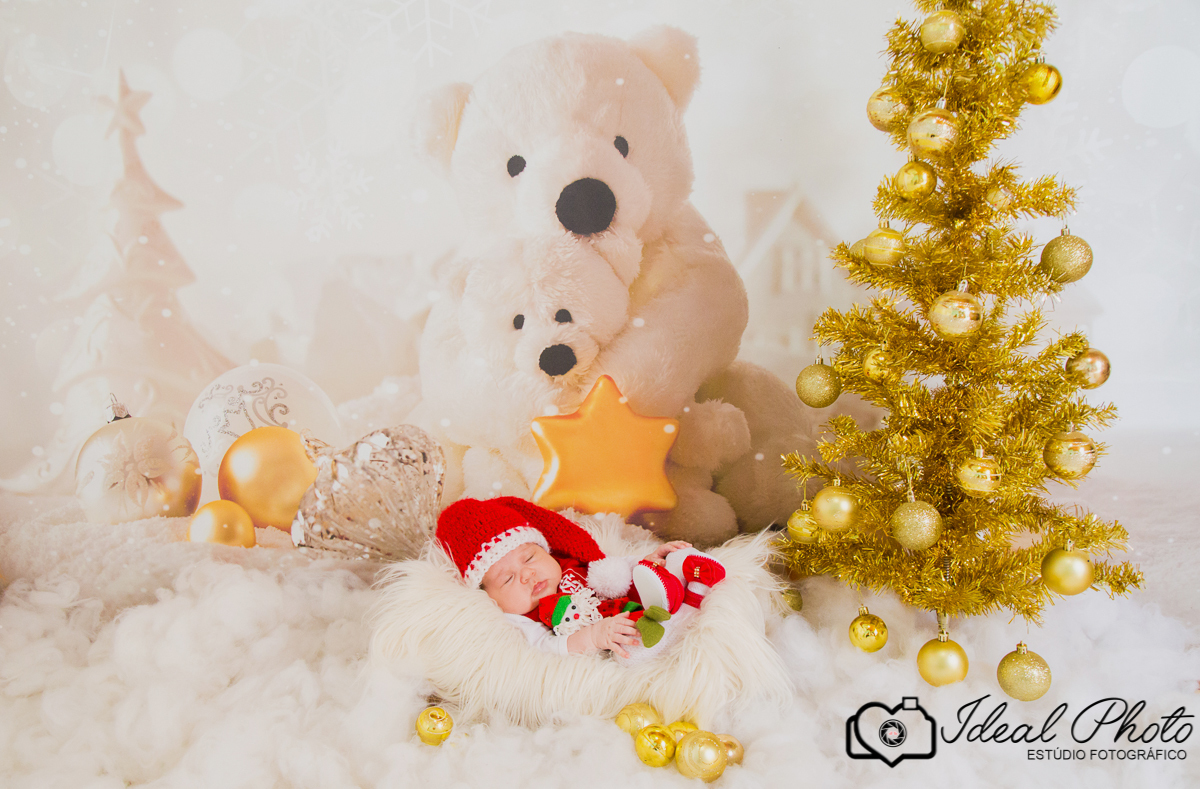 #eventos #casamentos #vidas #historias # crianças #kids #bebes #gestantes , #moradadoscanyons #fotografosdepraiagrande #fotografosdesombrio  #fotografogestante #fotoperfeita #idealphoto #joselainebenfatto #bebesdatiajo #cidadedoscanyons #rotadoscanyons 